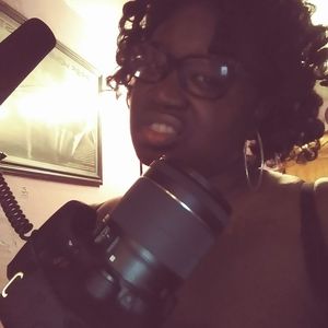 Meet your Posher, Jasmine